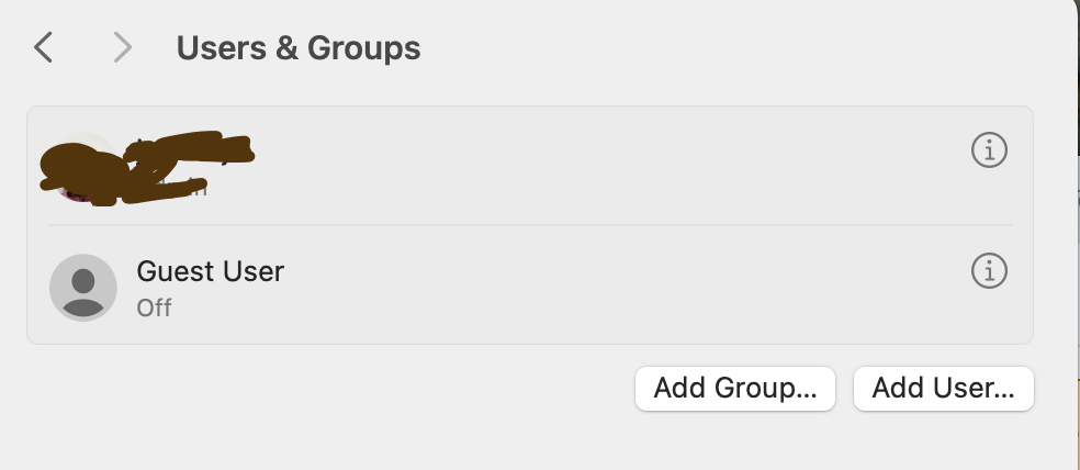 Screenshot 2024 03 05 at 3.36.55 PM